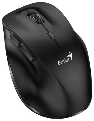Genius Ergo 8230S BT Wireless Bluetooth Mouse Black – 2. kép