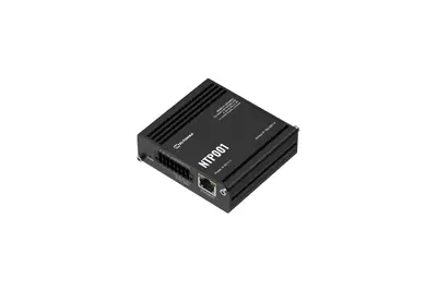 Teltonika NTP001 NTP Server – 2. kép