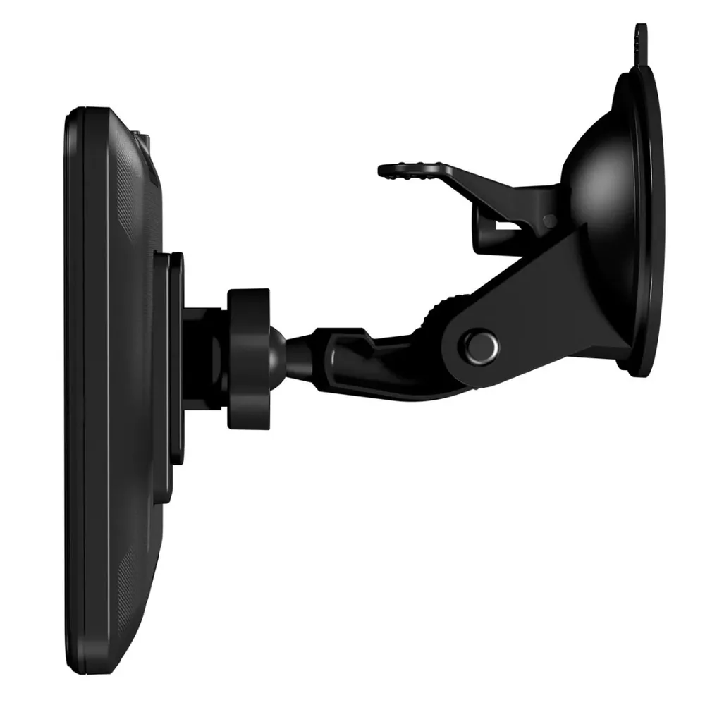 Modecom FreeWAY CX 7.0 Plus 7" 16GB iGO Navigation Truck Térképpel (1 éves frissítés) – 6. kép