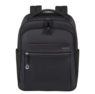 Samsonite Move Journey Laptop Backpack S 14" Light Beige