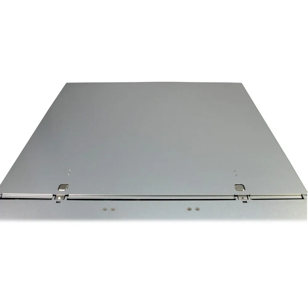 Inter-Tech 4U-4416 4U Server Case – 5. kép