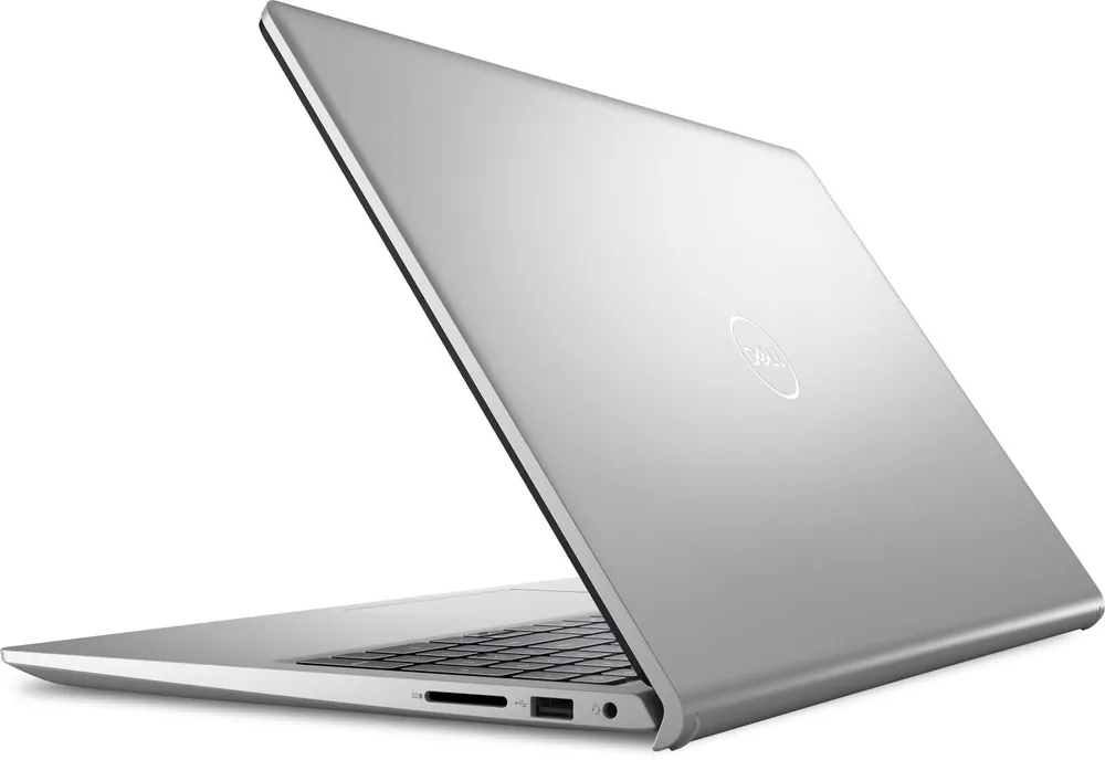 Dell Pro 15 Essential PV15250 Platinum Silver – 5. kép