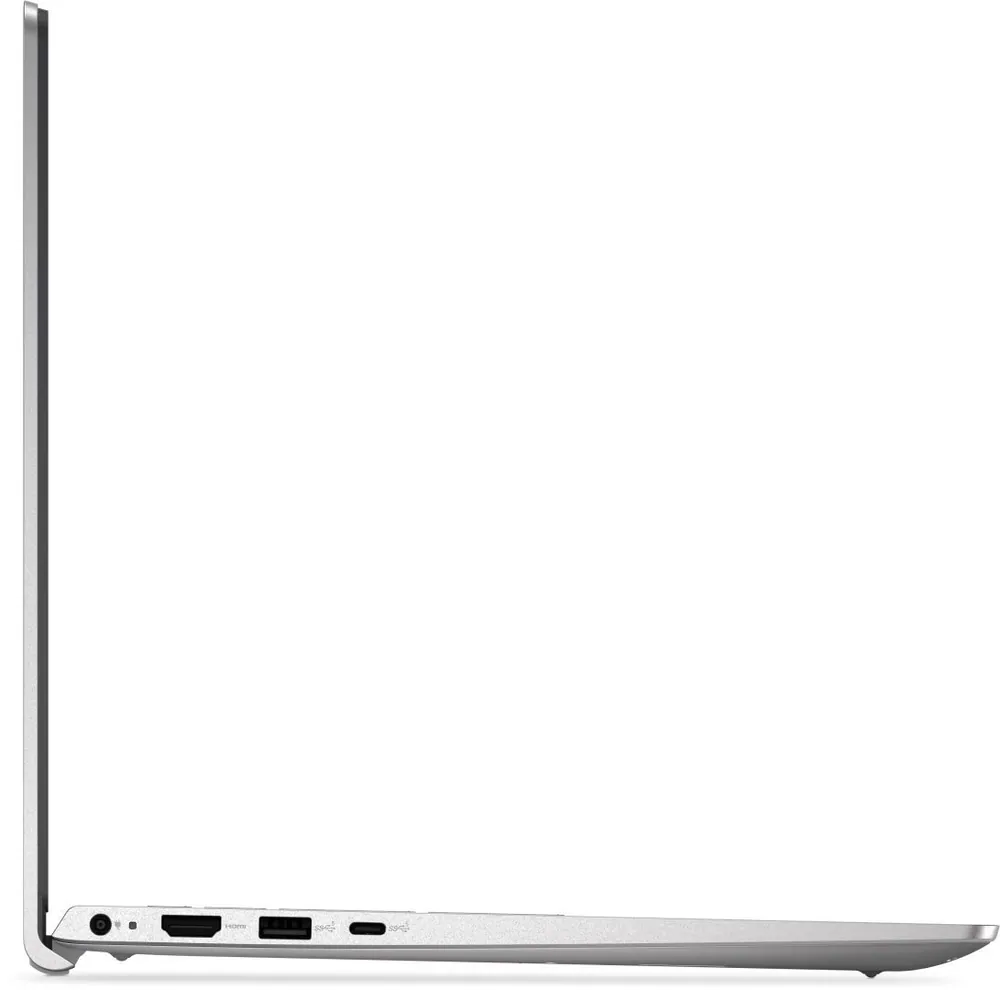 Dell Pro 15 Essential PV15250 Platinum Silver – 7. kép