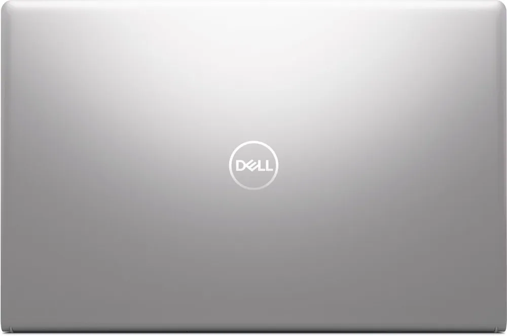 Dell Pro 15 Essential PV15250 Platinum Silver – 8. kép
