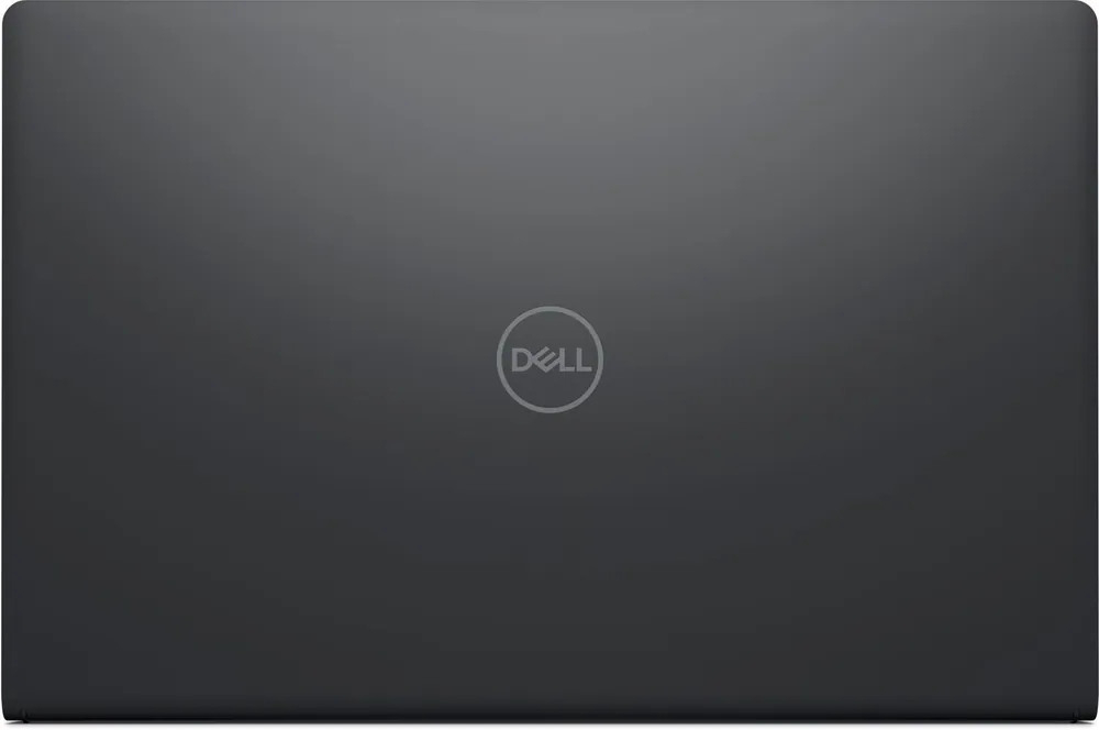 Dell Pro 15 Essential PV15250 Carbon Black – 8. kép