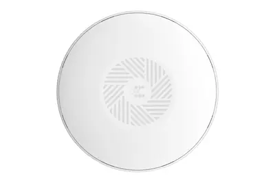 Teltonika TAP400 Wi-Fi 6 Access Point without PSU White – 2. kép
