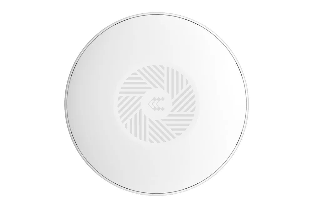 Teltonika TAP400 Wi-Fi 6 Access Point without PSU White – 2. kép