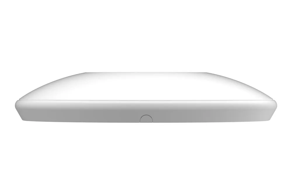 Teltonika TAP400 Wi-Fi 6 Access Point without PSU White – 3. kép