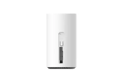 Teltonika Altos CAP700 5G Router – 2. kép
