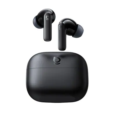 Baseus Bass BP1 NC In-Ear TWS Bluetooth Headset Cosmic Black – 2. kép