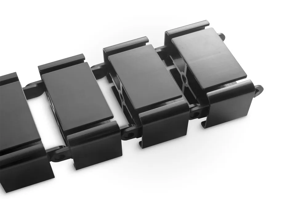 Digitus DA-90505 Flexible Cable Routing with Adjustable Length – 10. kép