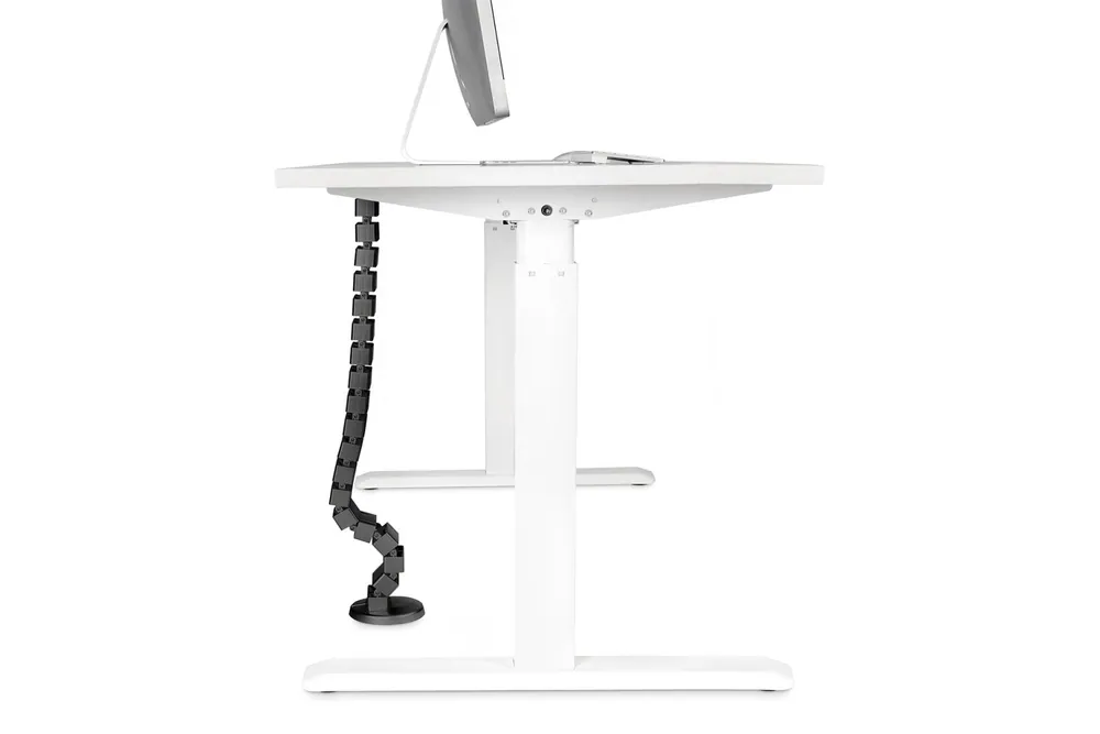 Digitus DA-90505 Flexible Cable Routing with Adjustable Length – 4. kép