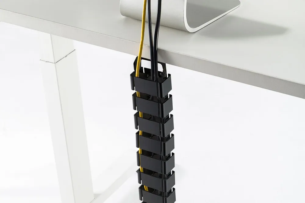 Digitus DA-90505 Flexible Cable Routing with Adjustable Length – 6. kép