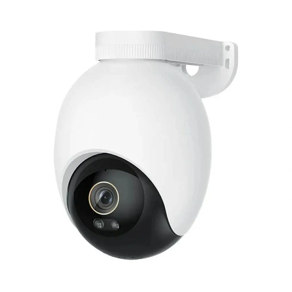 Xiaomi Imilab EC6 Pro Outdoor Serurity Camera – 2. kép
