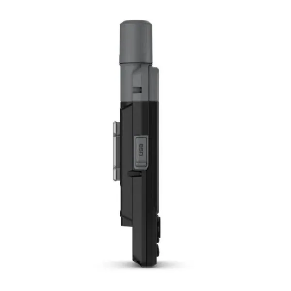 Garmin GPSMAP H1 64GB Bluetooth/Wifi Térképpel – 5. kép