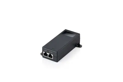 Digitus Gigabit Ethernet PoE++ Injektor 802.3bt