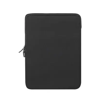 RivaCase 5220 Antishock Laptop Vertical sleeve 11,6-12" Black – 2. kép