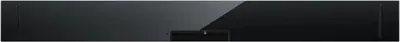 Xiaomi Soundbar Pro 2.0 Black – 2. kép