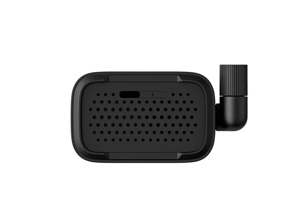 Xiaomi Mijia Compact Portable Electric Air Compressor – 4. kép