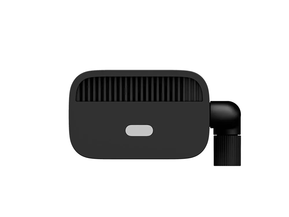 Xiaomi Mijia Compact Portable Electric Air Compressor – 5. kép