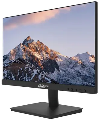 Dahua 21,45" LM22-A211Y IPS LED – 2. kép