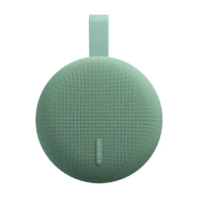 Xiaomi Bluetooth Speaker Essential Green
