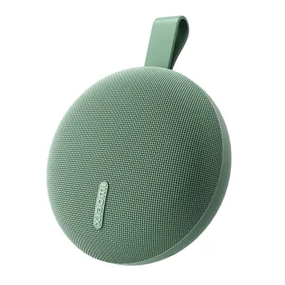 Xiaomi Bluetooth Speaker Essential Green – 2. kép