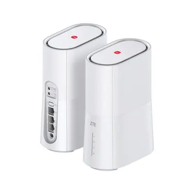 ZTE G5B2 5G Router