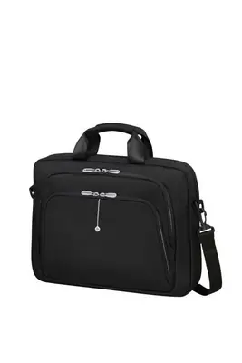 Samsonite Guardit Classy 2.0 Briefcase 15,6" Black