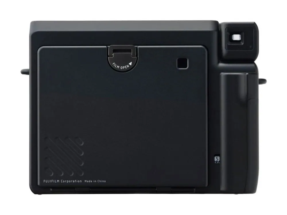 Fujifilm Instax 400 Wide Black – 2. kép
