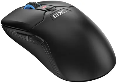 Genius Scorpion M8300 Wireless Bluetooth Gaming Mouse Black – 2. kép