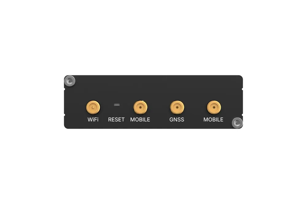 Teltonika RUT204 Can Bus LTE Router – 5. kép