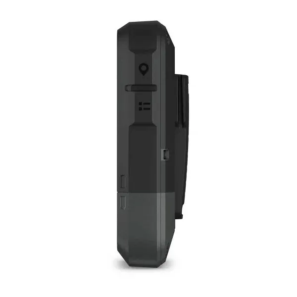 Garmin eTrex Solar 2,2" 28MB Bluetooth Térképpel – 4. kép