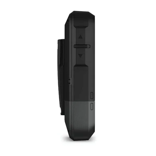 Garmin eTrex Solar 2,2" 28MB Bluetooth Térképpel – 5. kép