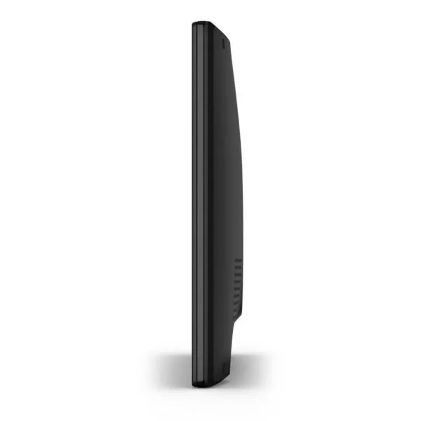 Garmin DriveSmart 86 MT-S Amazon Alexa 8" 32GB WiFi/Bluetooth Európa Térképpel – 5. kép