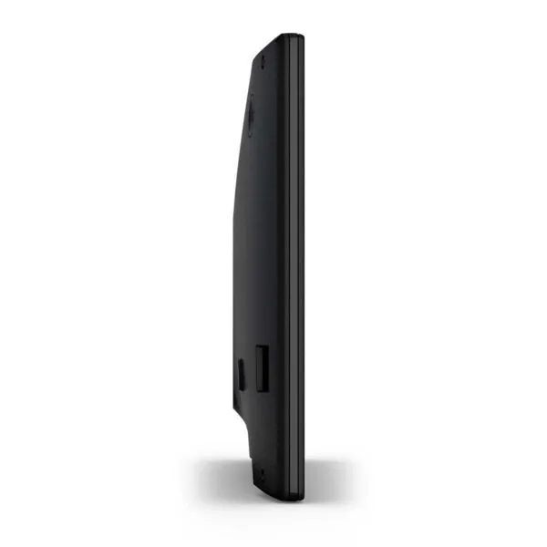 Garmin DriveSmart 86 MT-S Amazon Alexa 8" 32GB WiFi/Bluetooth Európa Térképpel – 6. kép