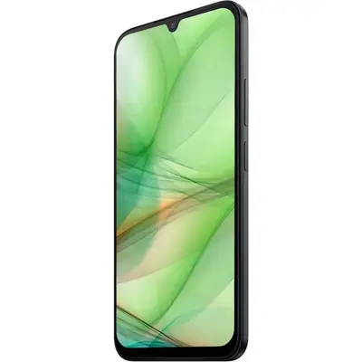 Xiaomi Redmi A7 Pro 64GB DualSIM Black – 2. kép