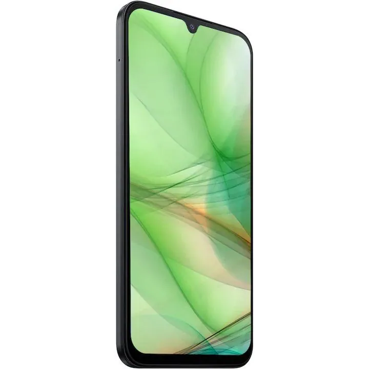 Xiaomi Redmi A7 Pro 64GB DualSIM Black – 3. kép