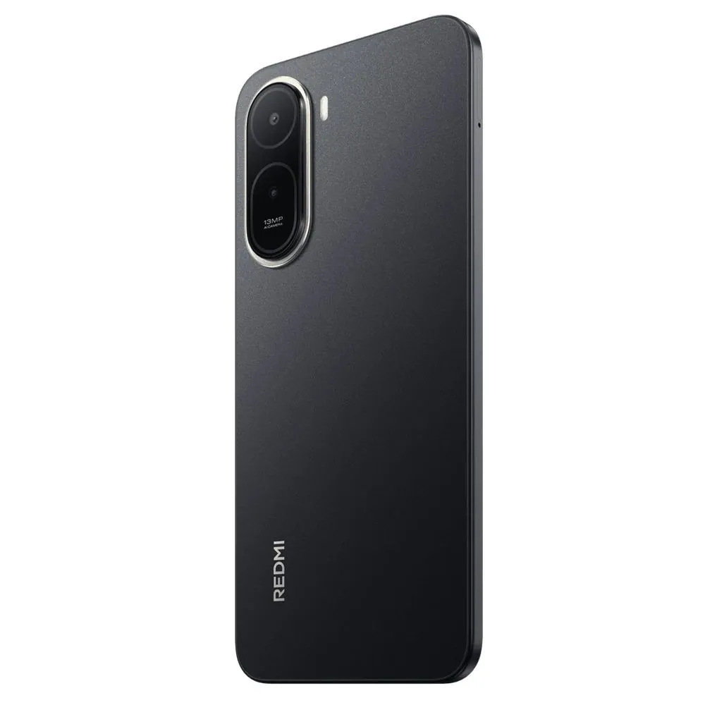 Xiaomi Redmi A7 Pro 64GB DualSIM Black – 4. kép
