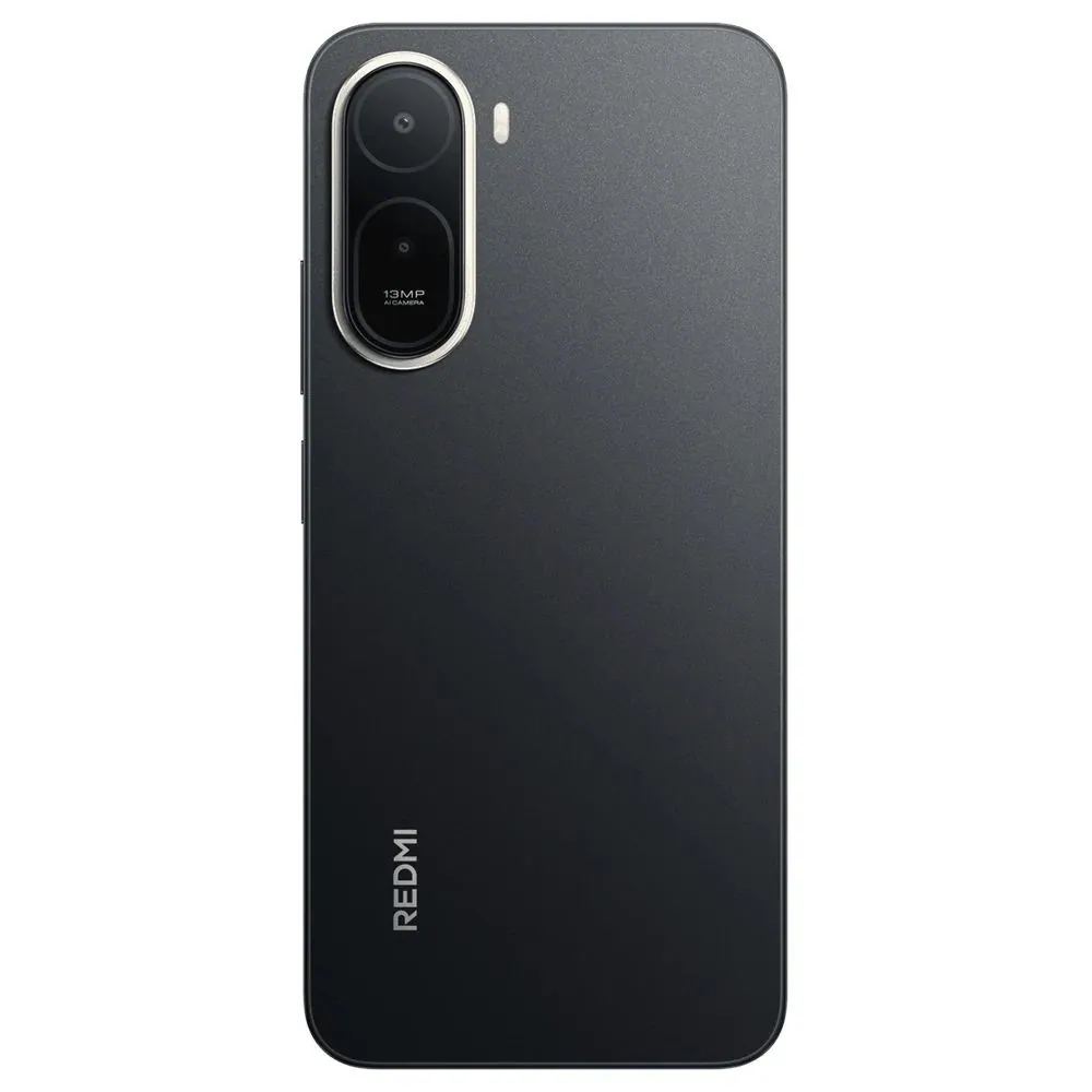 Xiaomi Redmi A7 Pro 64GB DualSIM Black – 5. kép