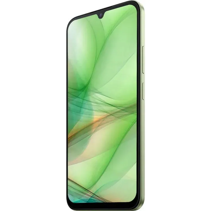 Xiaomi Redmi A7 Pro 128GB DualSIM Palm Green – 2. kép