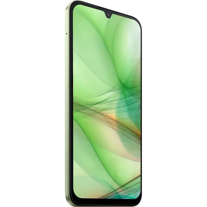 Xiaomi Redmi A7 Pro 128GB DualSIM Palm Green – 3. kép