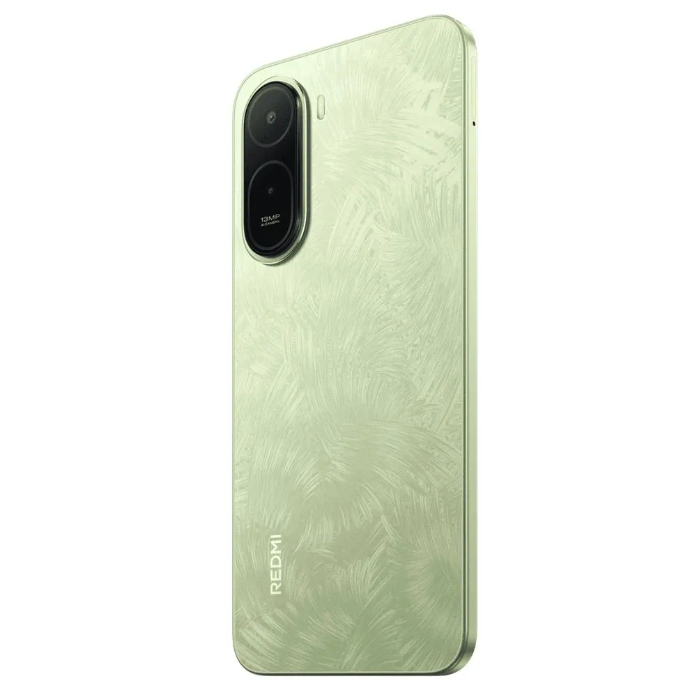 Xiaomi Redmi A7 Pro 128GB DualSIM Palm Green – 4. kép