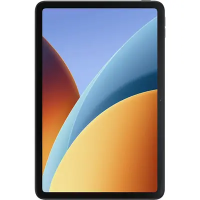 Xiaomi Redmi Pad 2 9,7" 64GB Wi-Fi Graphite Gray – 2. kép
