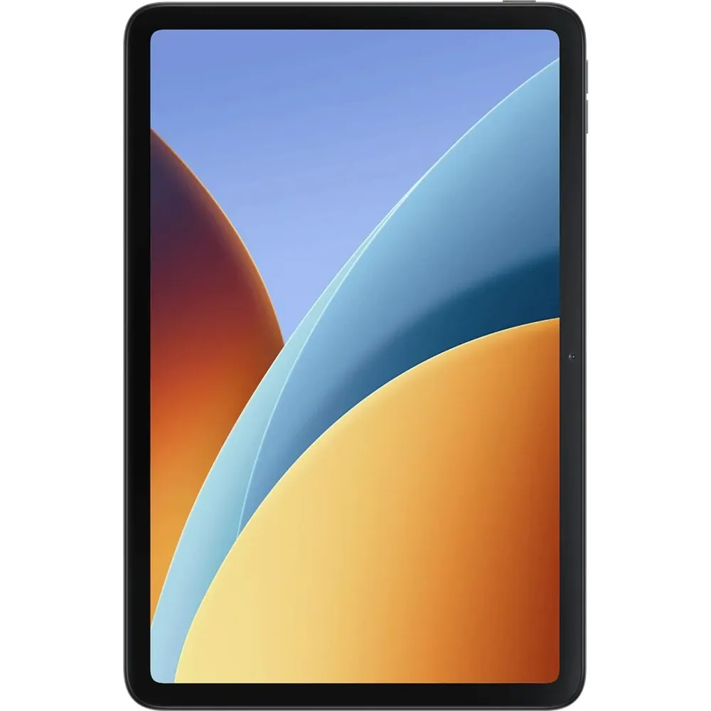 Xiaomi Redmi Pad 2 9,7" 64GB Wi-Fi Graphite Gray – 2. kép