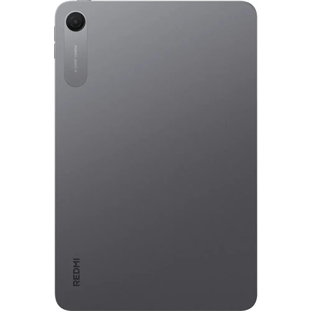 Xiaomi Redmi Pad 2 9,7" 64GB Wi-Fi Graphite Gray – 3. kép