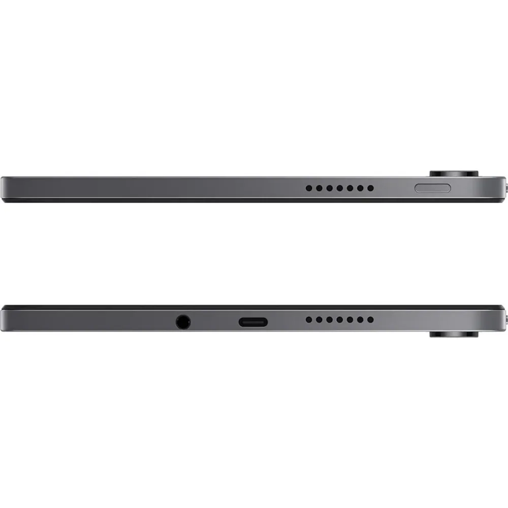 Xiaomi Redmi Pad 2 9,7" 64GB Wi-Fi Graphite Gray – 4. kép