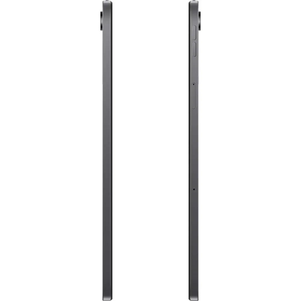 Xiaomi Redmi Pad 2 9,7" 64GB Wi-Fi Graphite Gray – 5. kép