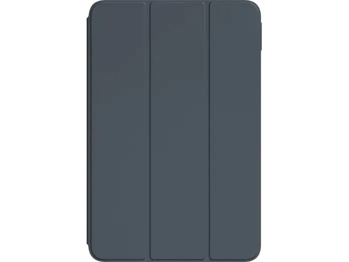 Xiaomi Redmi Pad 2 9,7" 64GB Wi-Fi + Cover Graphite Gray – 6. kép