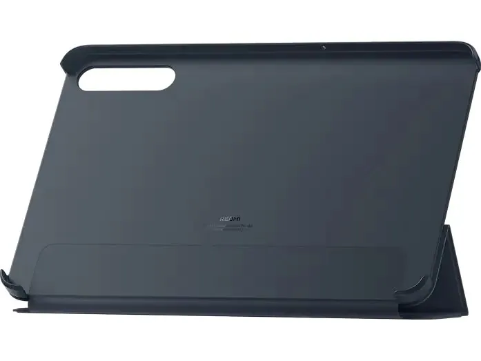 Xiaomi Redmi Pad 2 9,7" 64GB Wi-Fi + Cover Graphite Gray – 7. kép